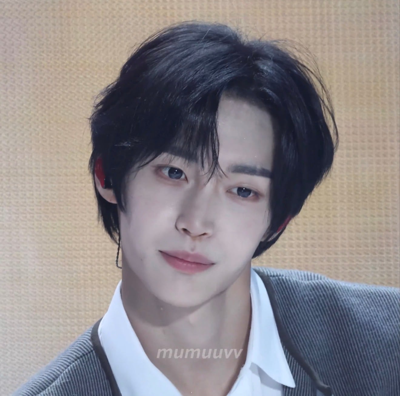 [잡담] 와;; 원빈아 ㅈㅂ🥵🥵🥵🥵🥵🥵🥵🥵🥵 | 인스티즈