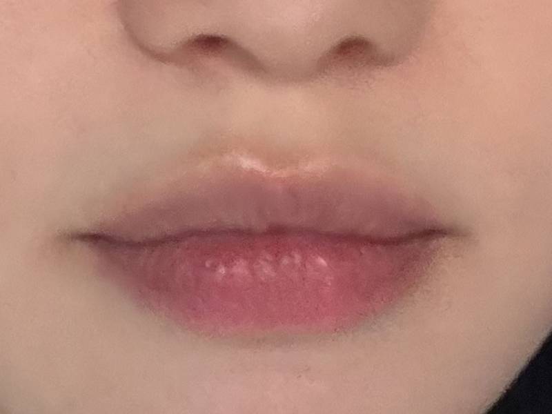 [잡담] 내 입술색이랑 비슷한 립 찾아줄 사람 🥹 | 인스티즈