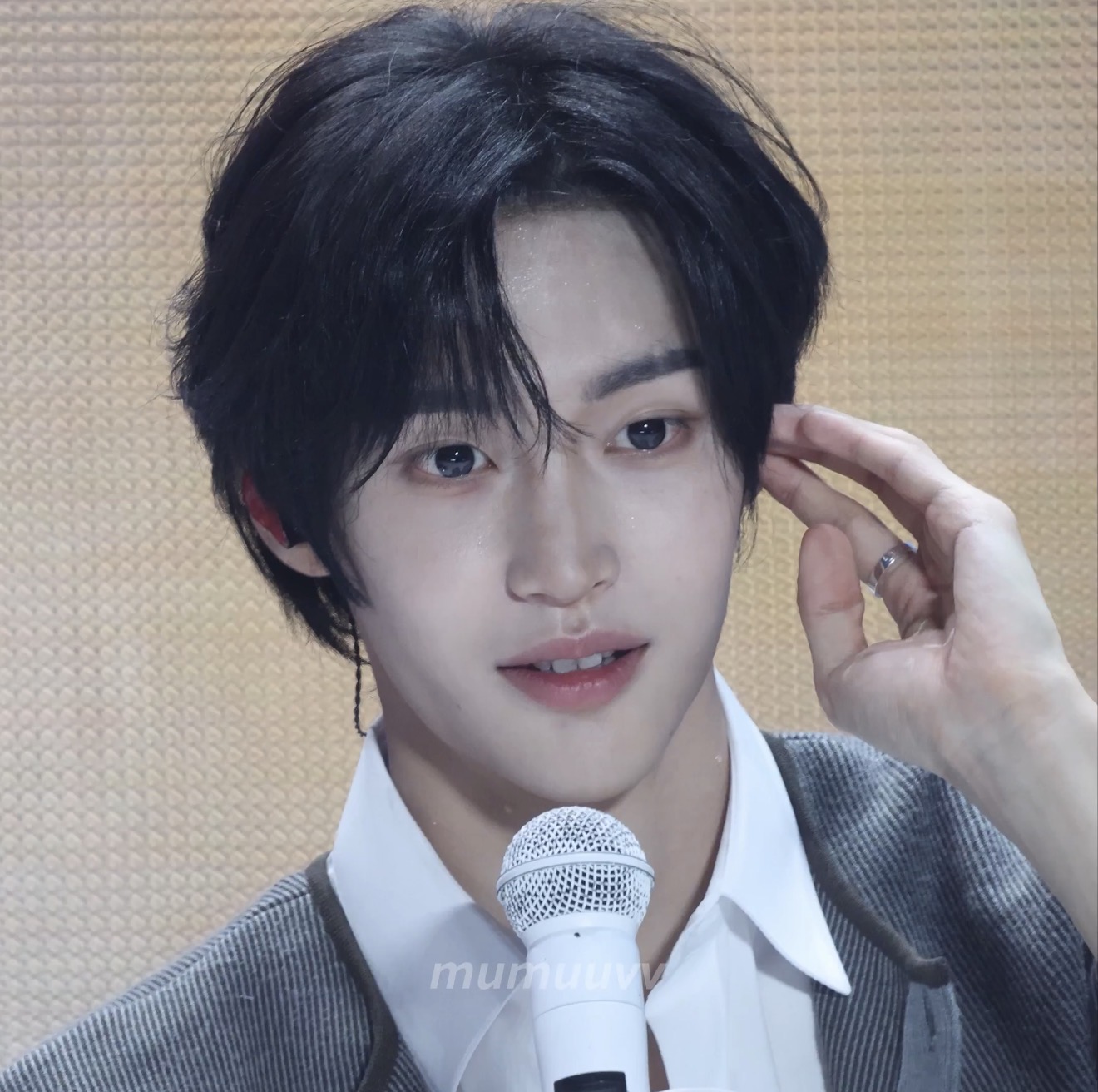 [잡담] 와;; 원빈아 ㅈㅂ🥵🥵🥵🥵🥵🥵🥵🥵🥵 | 인스티즈