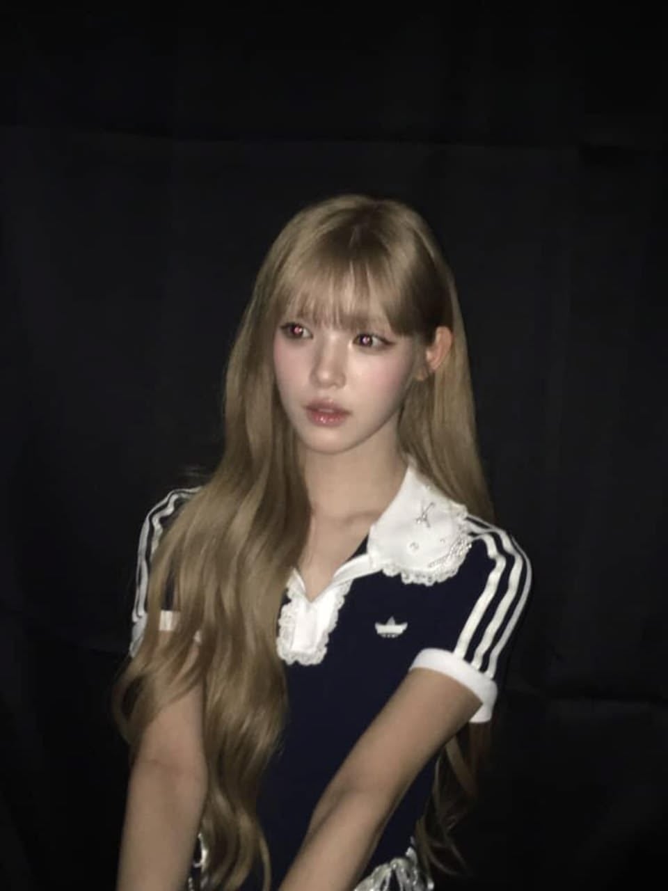 출근 파이팅 | 인스티즈