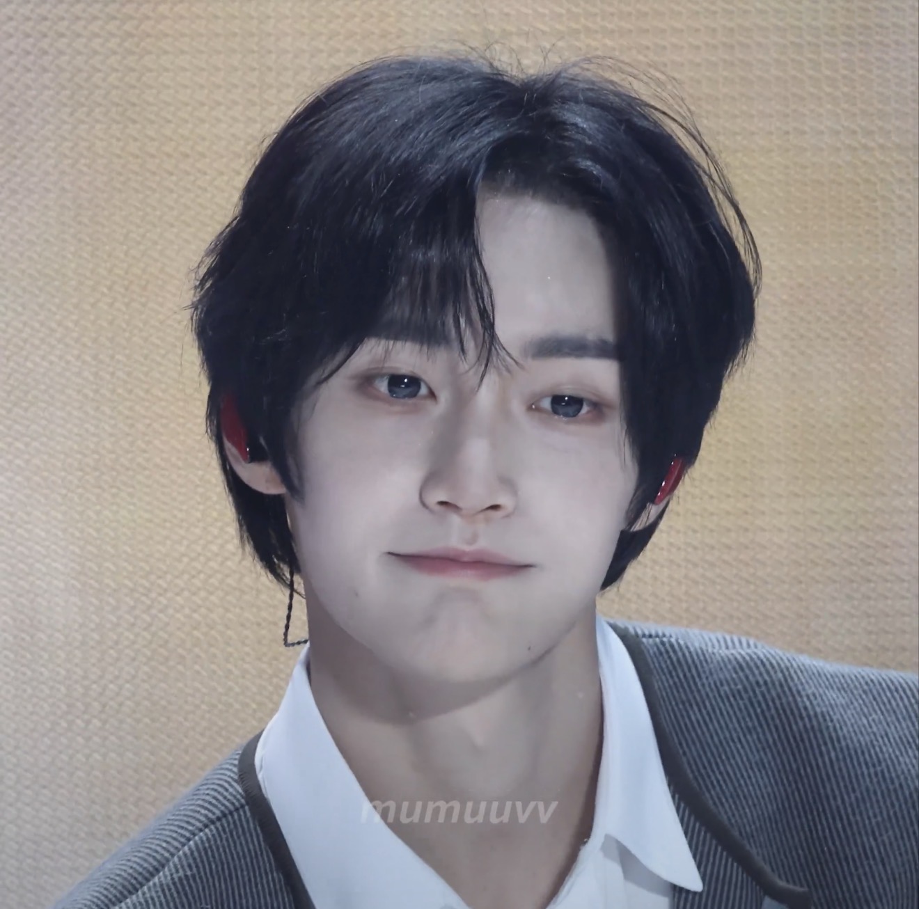 [잡담] 와;; 원빈아 ㅈㅂ🥵🥵🥵🥵🥵🥵🥵🥵🥵 | 인스티즈