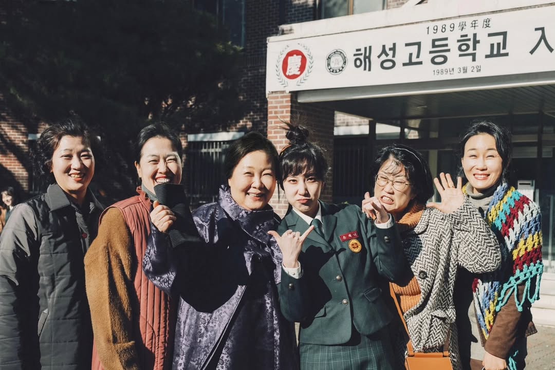 [잡담] 원더풀스) 진짜 말 안듣게 생겼다 은채니 | 인스티즈