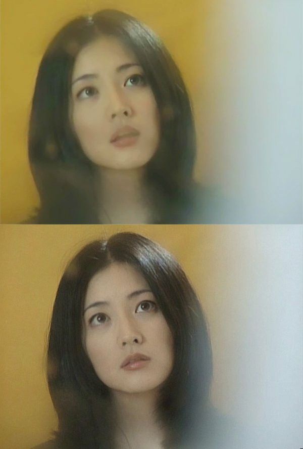 [잡담] 온미녀같아? 냉미녀 같아? | 인스티즈
