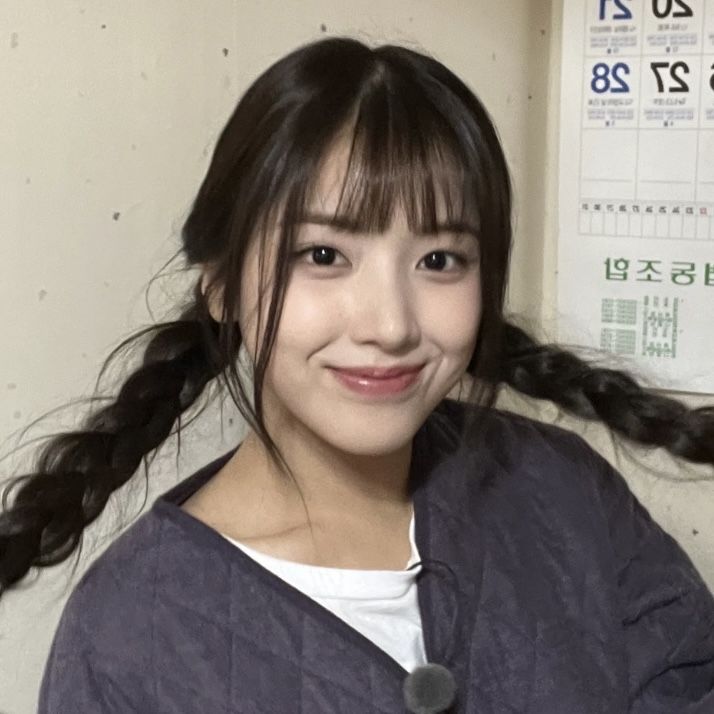 [잡담] 나 얘네 막내인 줄 알았는데 아니어서 충격적임 | 인스티즈