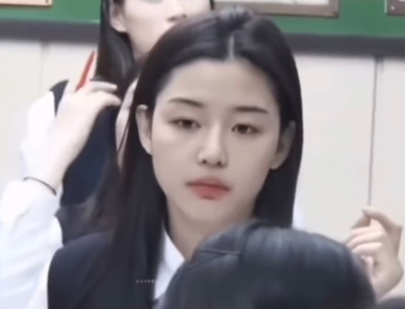 [잡담] 전지현은 지금 데뷔해도 무조건 떴겠다 | 인스티즈