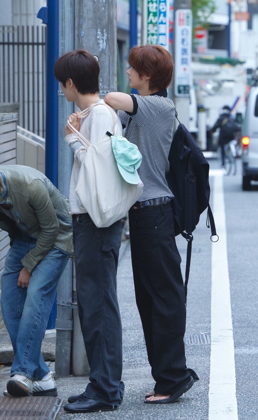 [잡담] 성찬영 진짜 강아지고 너무 좋고 ㅠㅠ | 인스티즈
