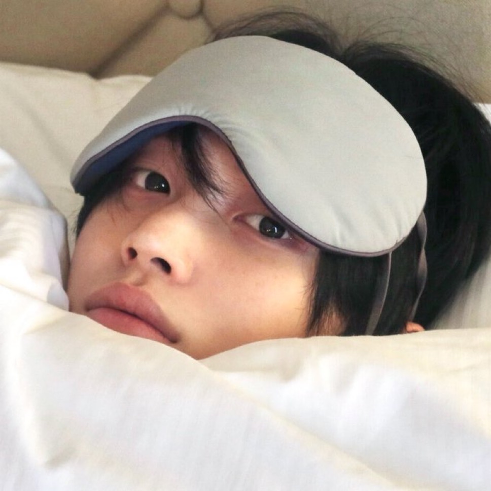 [잡담] 원빈 이 사진 이거 | 인스티즈