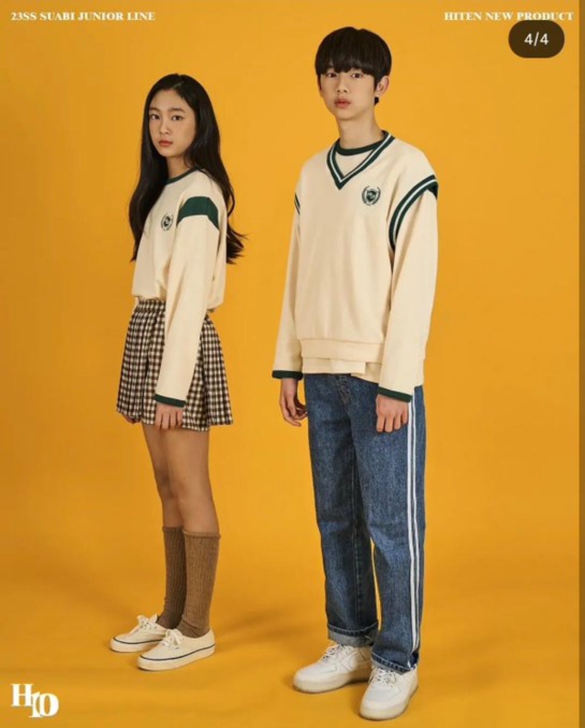 [잡담] 코르티스 주훈이랑 플디 신인여돌 키즈모델 때 사진이래 | 인스티즈