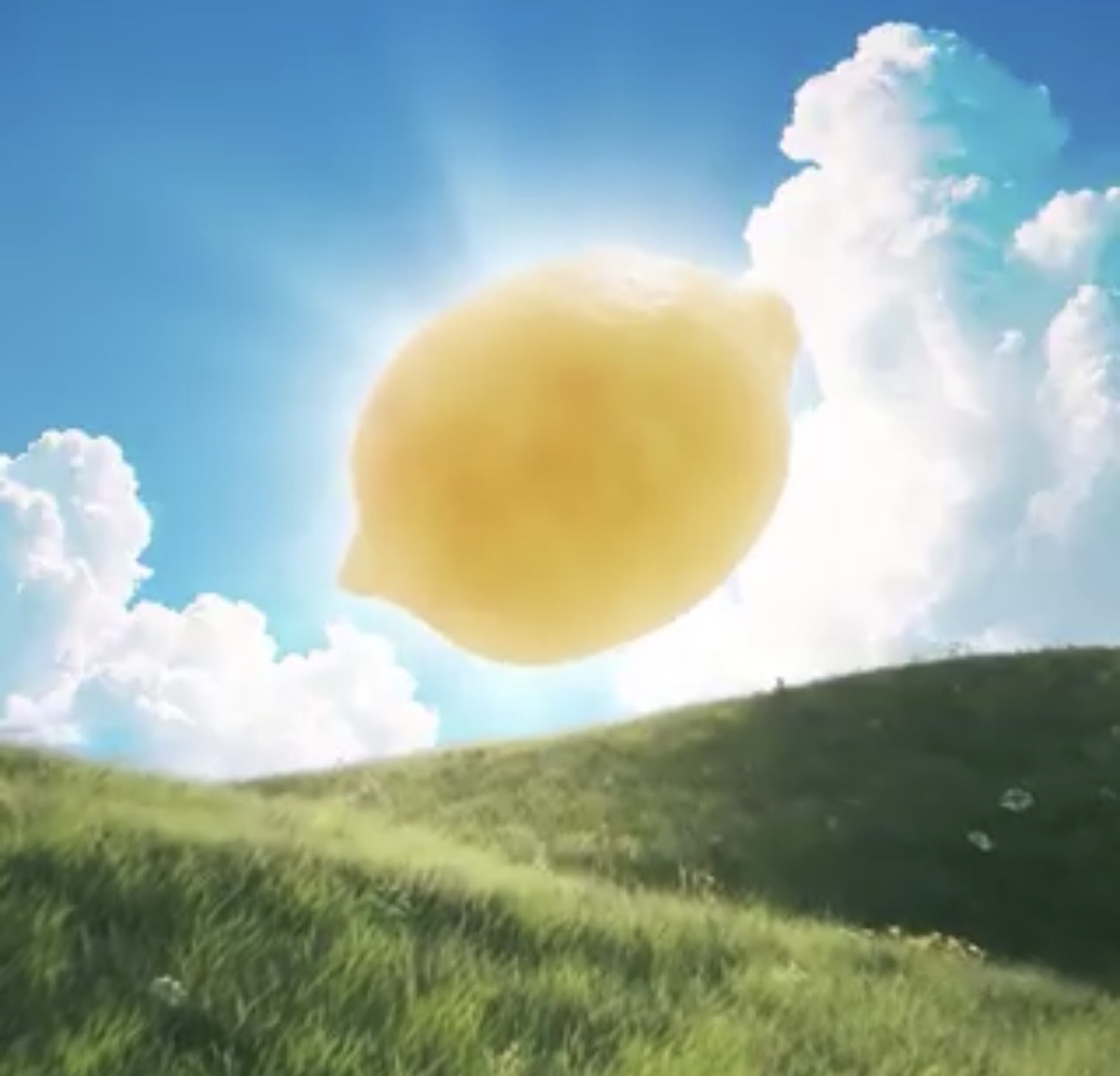 [잡담] sm 왜 레몬에 꽂힌거야🍋 | 인스티즈