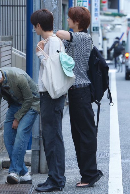 [잡담] 성찬 앤톤 이거 일뜽 | 인스티즈