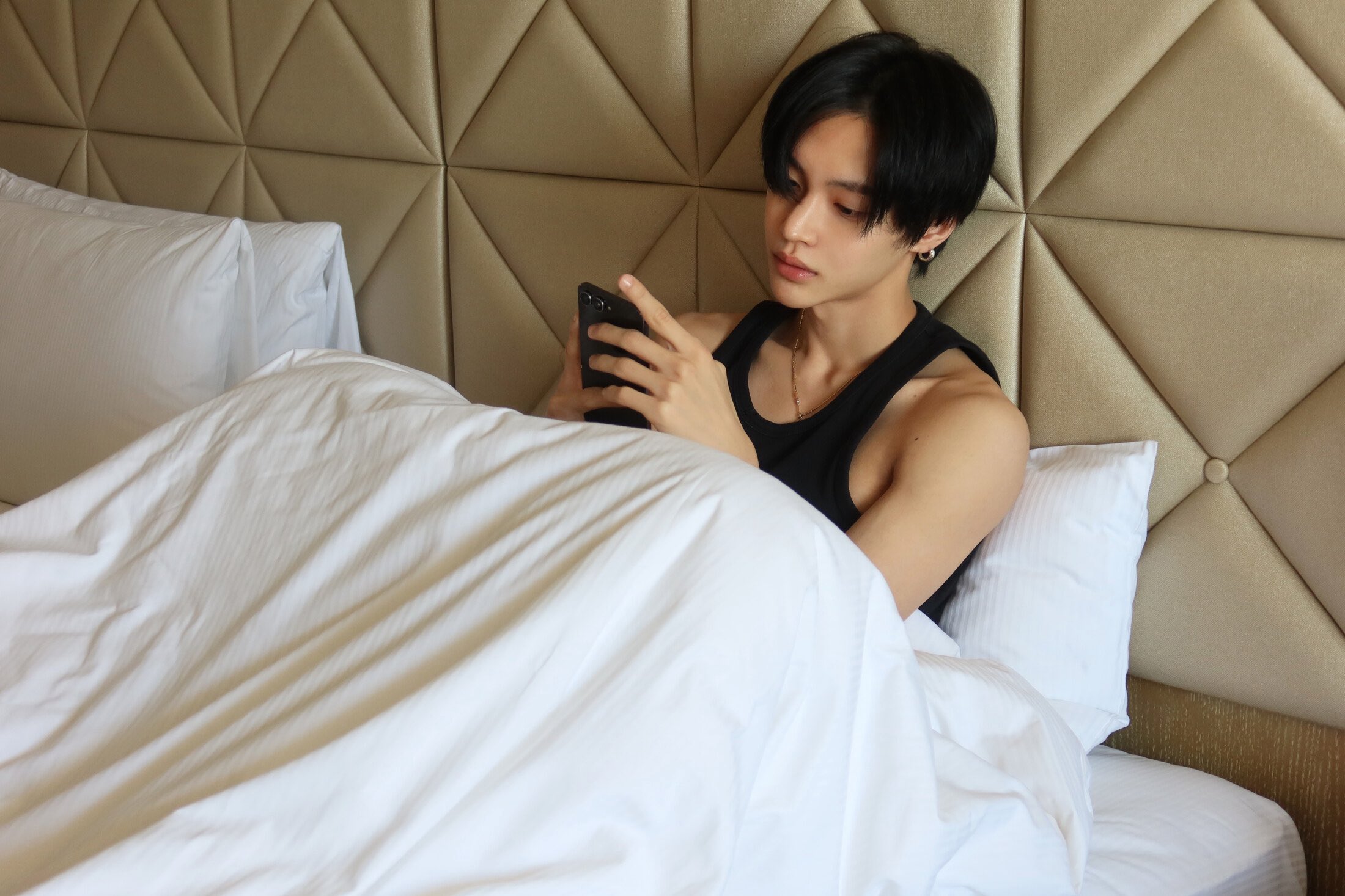 [잡담] 아 잠깐만... 박원빈 뭐해 | 인스티즈