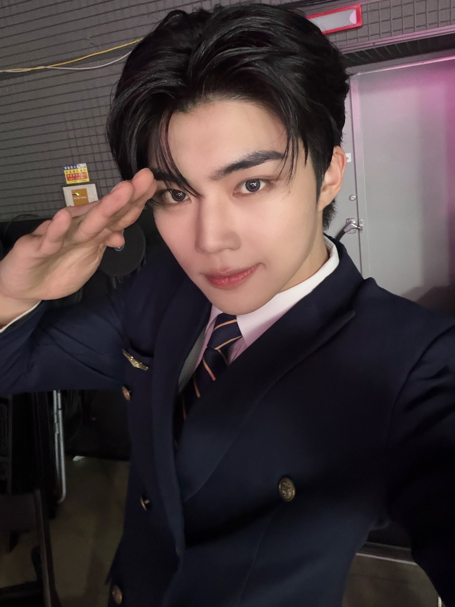 [잡담] 박건욱 내꺼 | 인스티즈