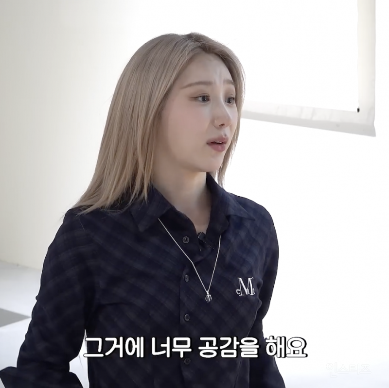 차 마시며 요즘 육아 얘기하는 여자 아이돌들 실존...jpg | 인스티즈