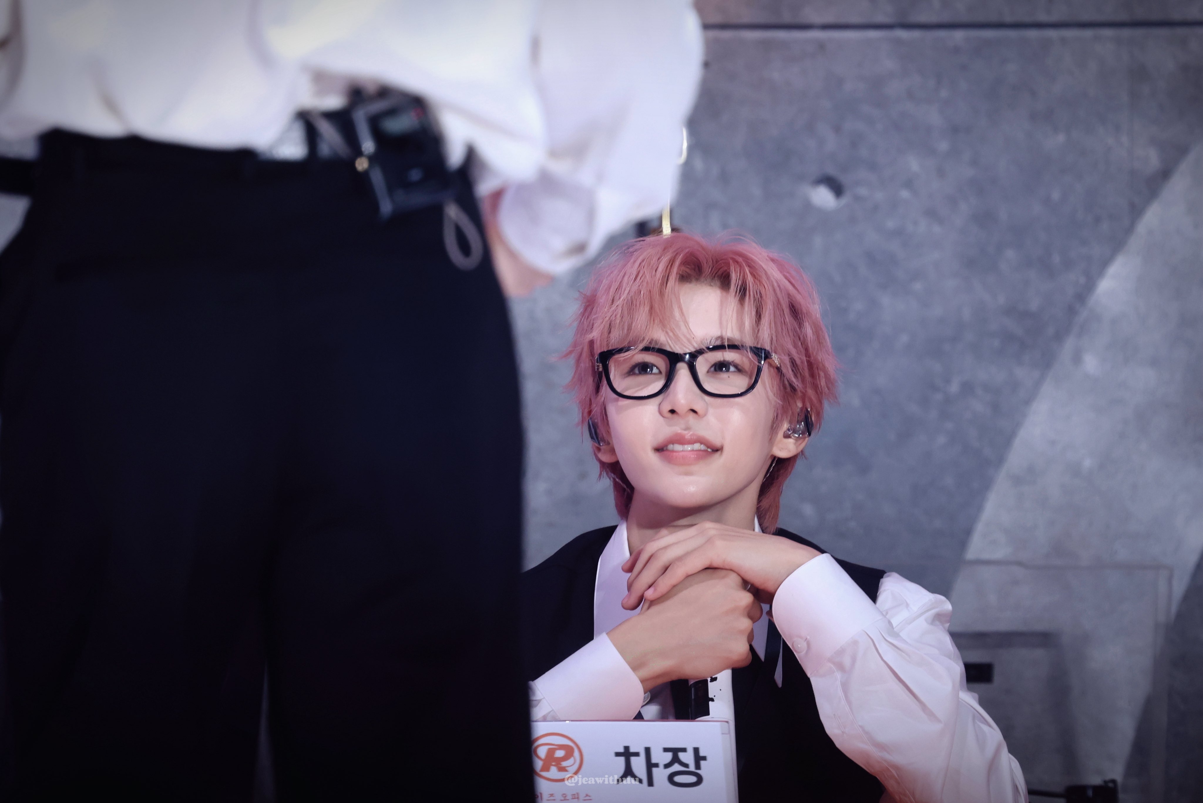 [잡담] 쇼타로 눈에는 은하수가 있어 | 인스티즈