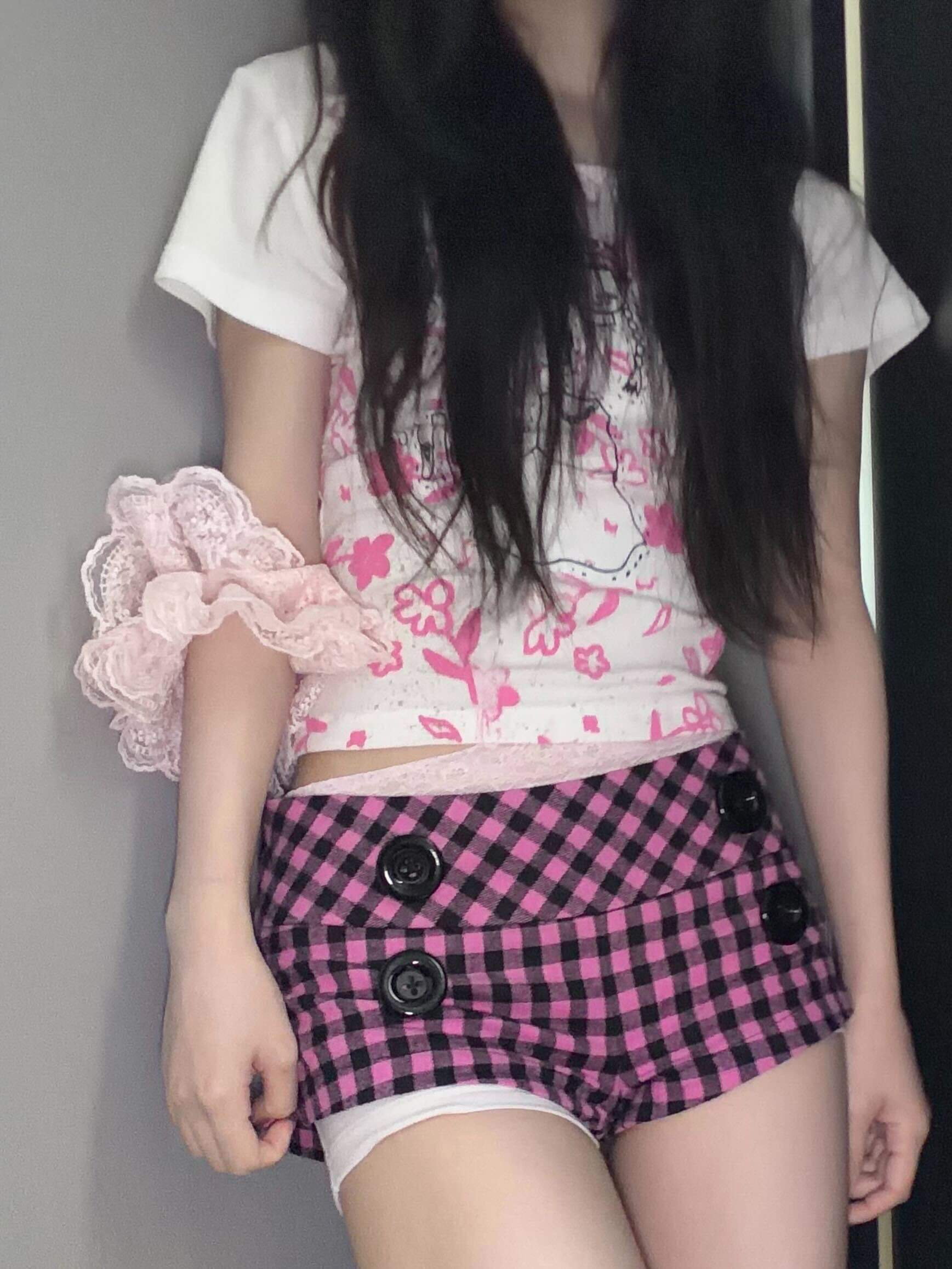 [정보/소식] 모카 위버스 포스트 | 인스티즈