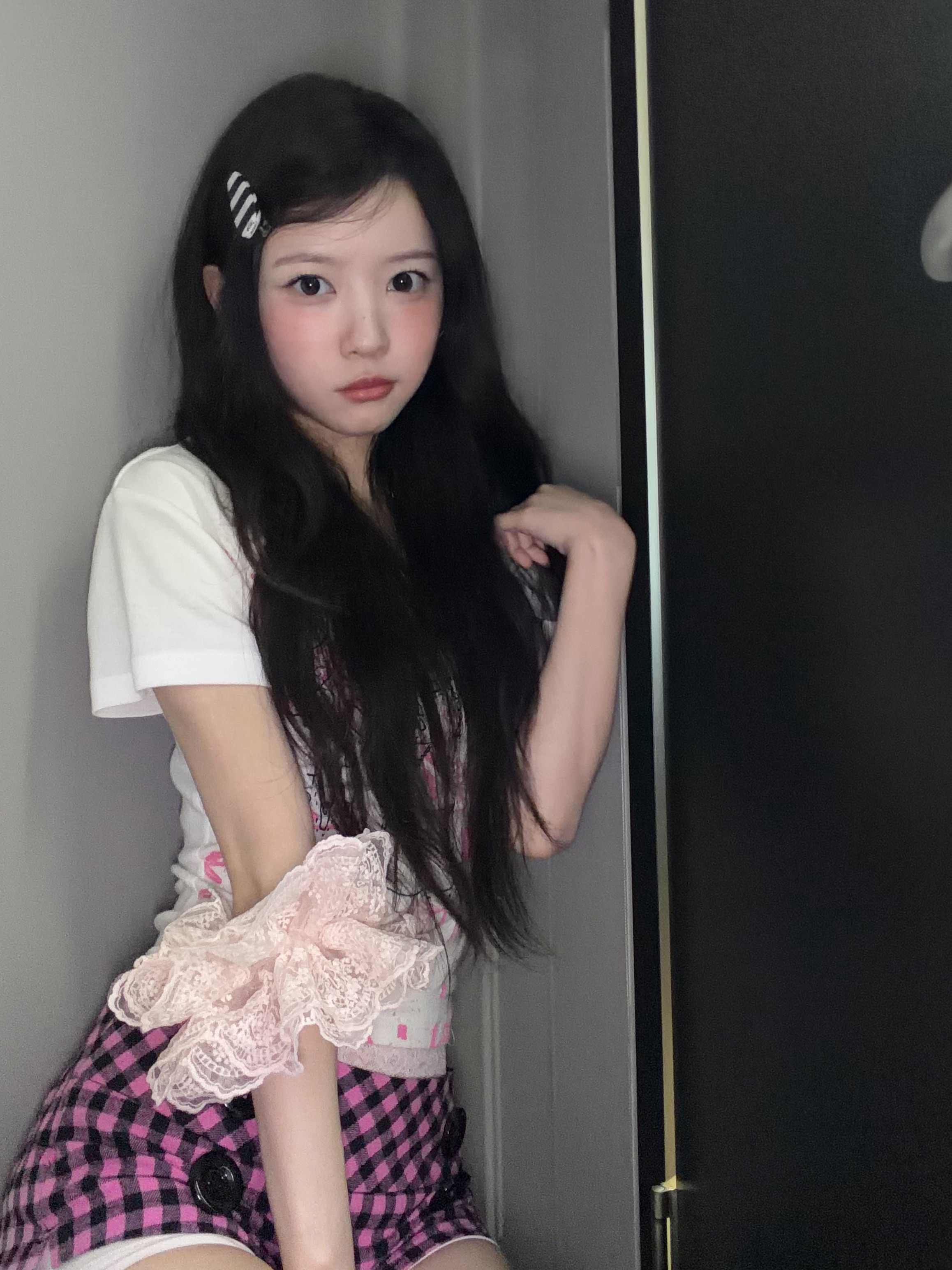 [정보/소식] 모카 위버스 포스트 | 인스티즈
