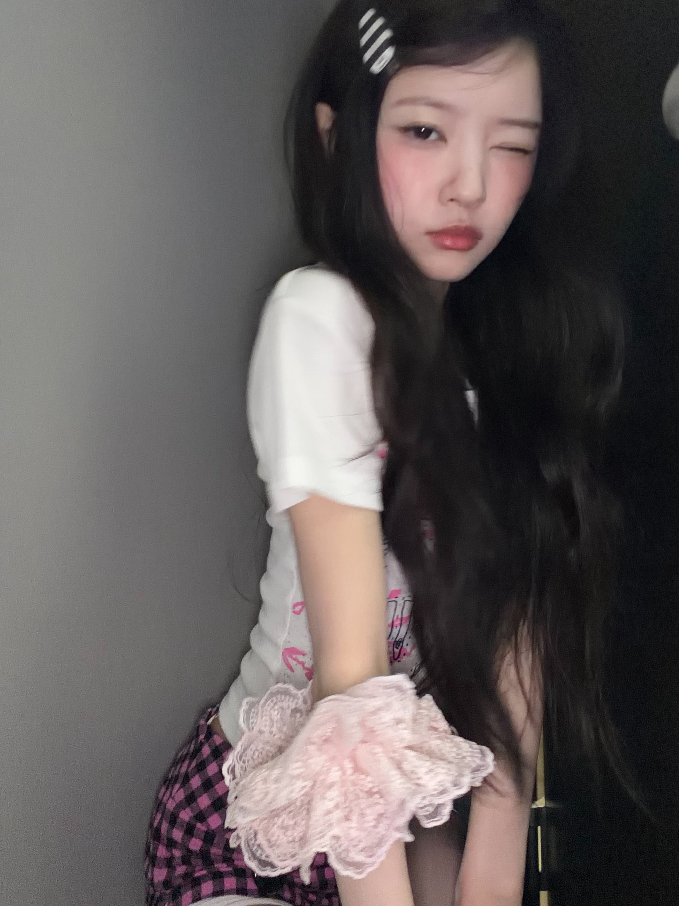 [정보/소식] 모카 위버스 포스트 | 인스티즈