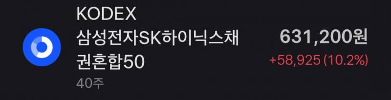 [잡담] 돈없음청년 22.. | 인스티즈