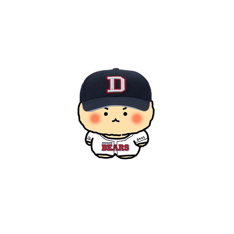 6/3 두산베어스 | 인스티즈
