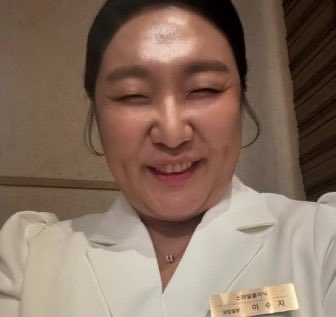[마플] 이거 너무 이수지 말투로 읽힘 | 인스티즈