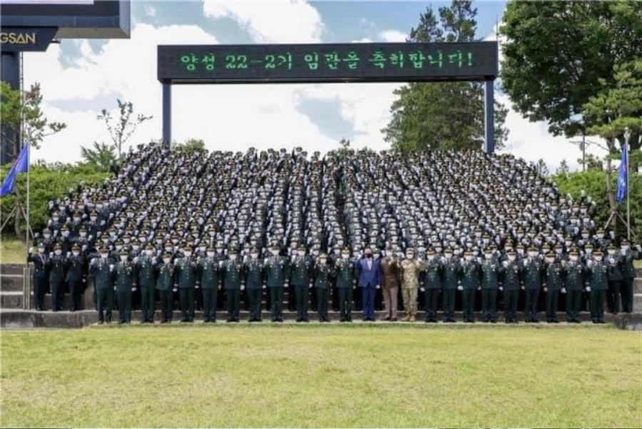 [잡담] 요즘 취업시장 박살난게 느껴지는 부분 | 인스티즈