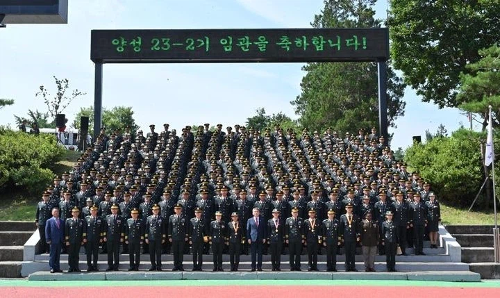 [잡담] 요즘 취업시장 박살난게 느껴지는 부분 | 인스티즈