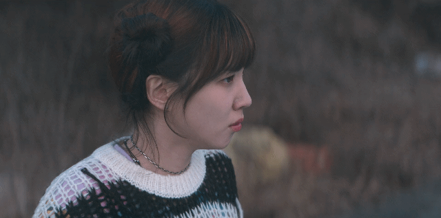 [잡담] 원더풀스) 채니 다른 건 몰라도 눈치는 빠른 듯 | 인스티즈