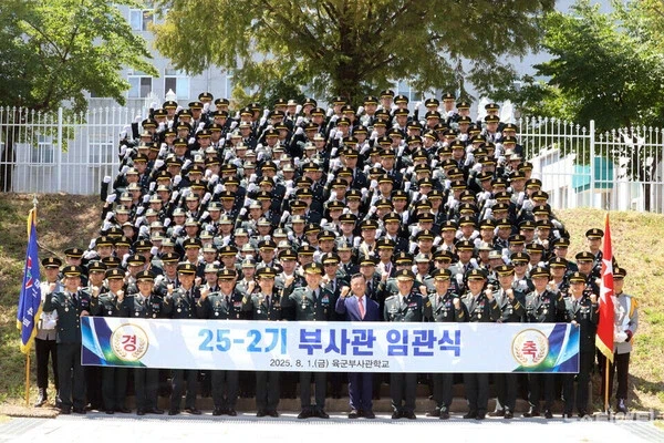 [잡담] 요즘 취업시장 박살난게 느껴지는 부분 | 인스티즈