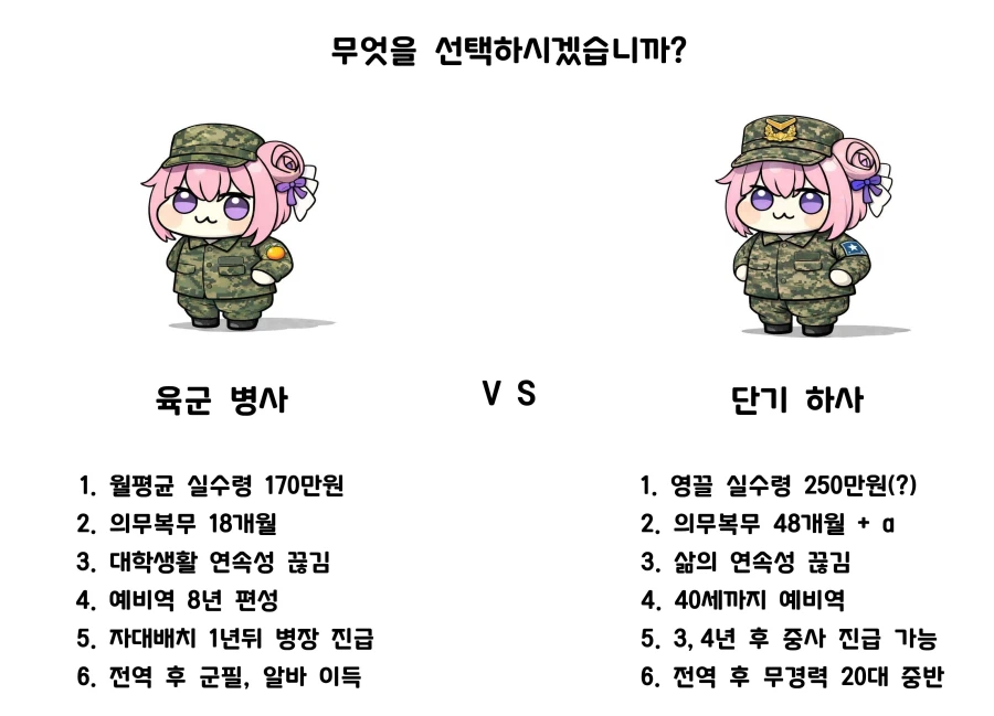 [잡담] 요즘 취업시장 박살난게 느껴지는 부분 | 인스티즈