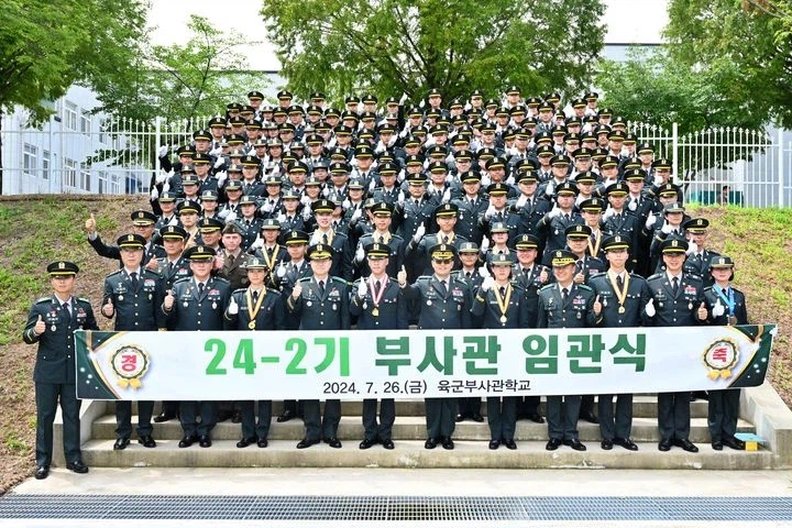[잡담] 요즘 취업시장 박살난게 느껴지는 부분 | 인스티즈
