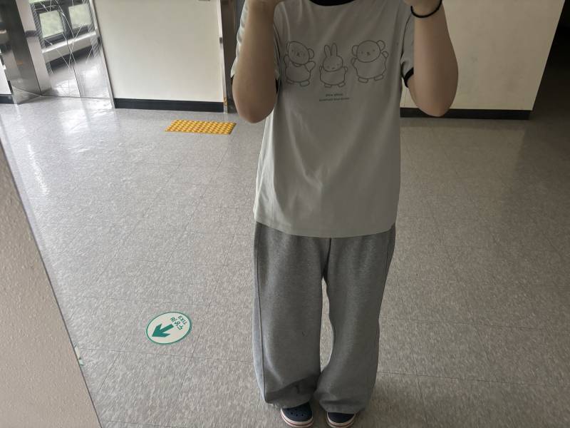 [잡담] 애들아 이 옷 기엽지 않니 유니클로에서 삼 | 인스티즈