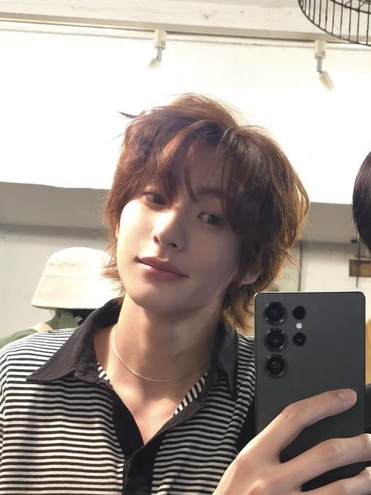 [잡담] 앤톤 갈발일때 찹츄 그 자체같음 | 인스티즈