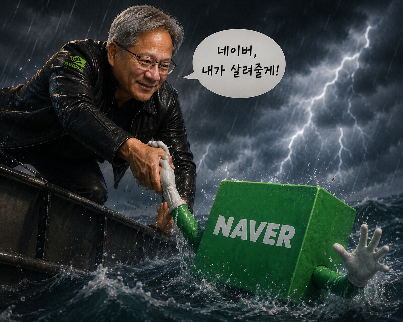 [잡담] 네이버❤️황회장 ㅋㅋㅋㅋㅋㅋㅋㅋㅋㅋㅋㅋㅋ | 인스티즈