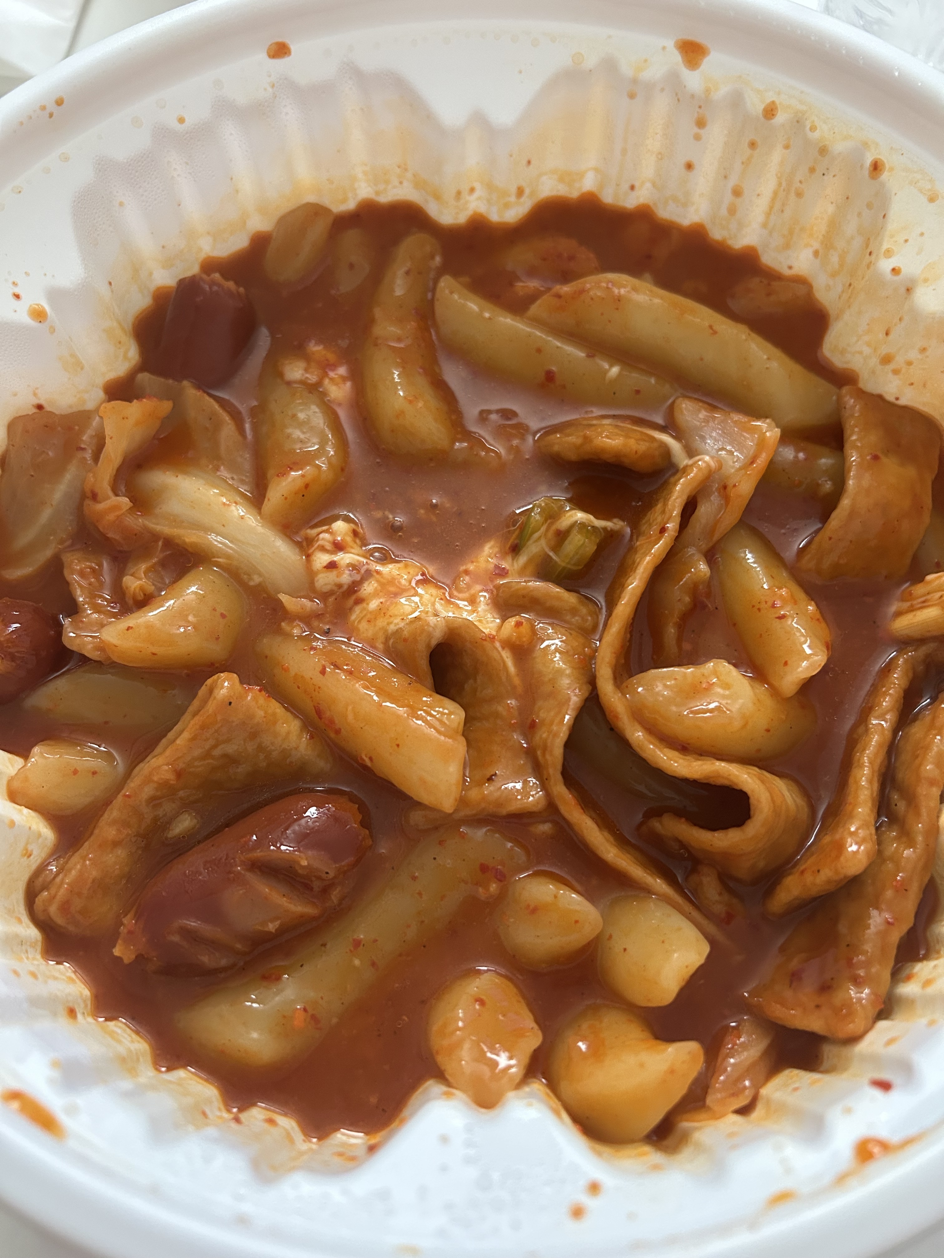 [잡담] 내 야르한 점심 40 | 인스티즈