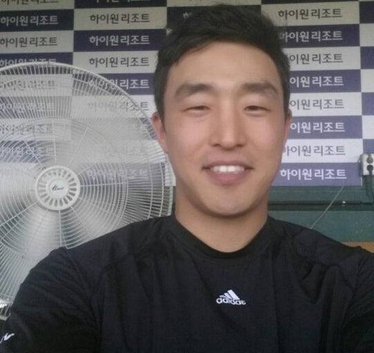 [잡담] 자려고 누웠는데 | 인스티즈