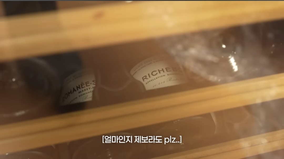 [잡담] 한가인 연정훈 냉부 나왔으면 좋겠다 | 인스티즈
