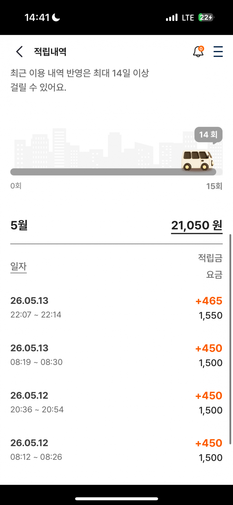 [잡담] 이거 케이패스 뭐 잘못된 거야? | 인스티즈