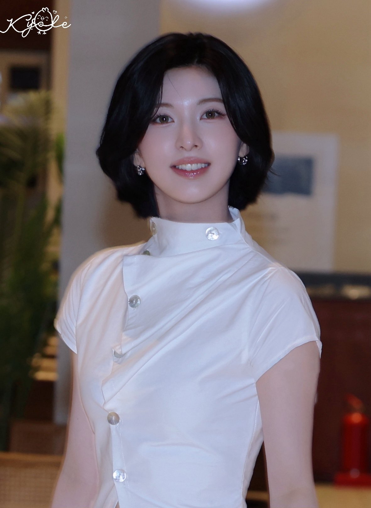 [잡담] 히히 내 팬아저 볼 사람 | 인스티즈