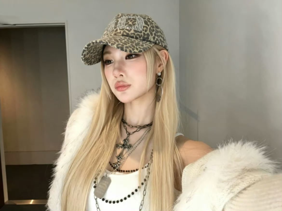 [잡담] 히히 내 팬아저 볼 사람 | 인스티즈