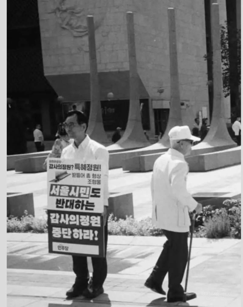 올해의 퓰리처상 후보... | 인스티즈