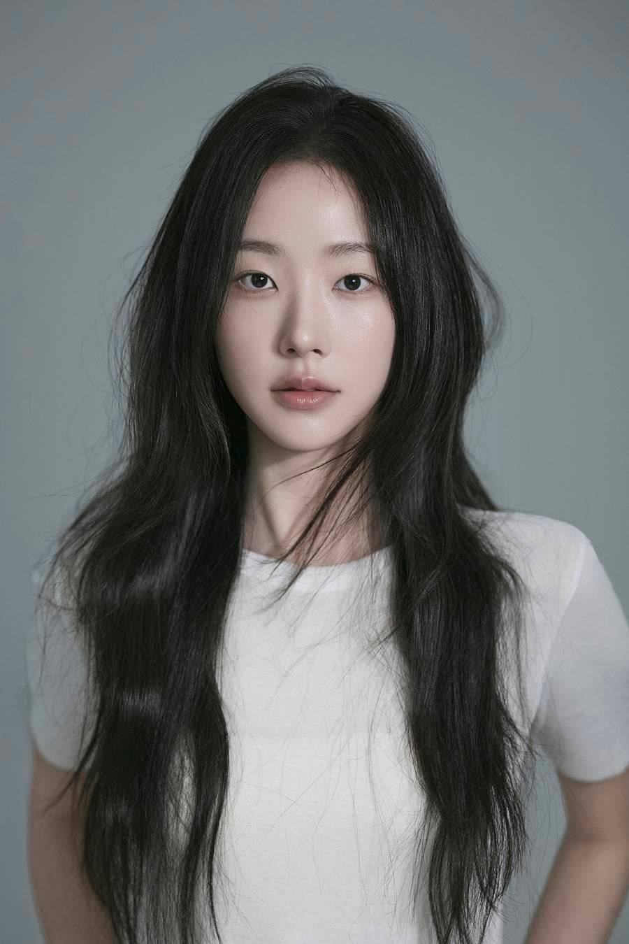 [잡담] 채원빈 인터뷰 사진 개예쁘 | 인스티즈