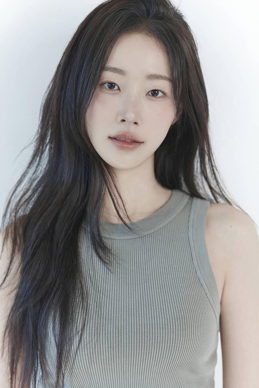 [잡담] 채원빈 인터뷰 사진 개예쁘 | 인스티즈