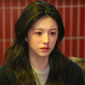 [잡담] 히히 내 팬아저 볼 사람 | 인스티즈