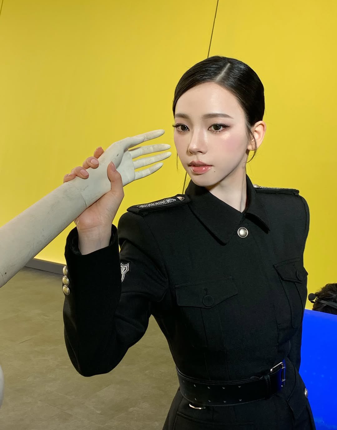 [잡담] 히히 내 팬아저 볼 사람 | 인스티즈
