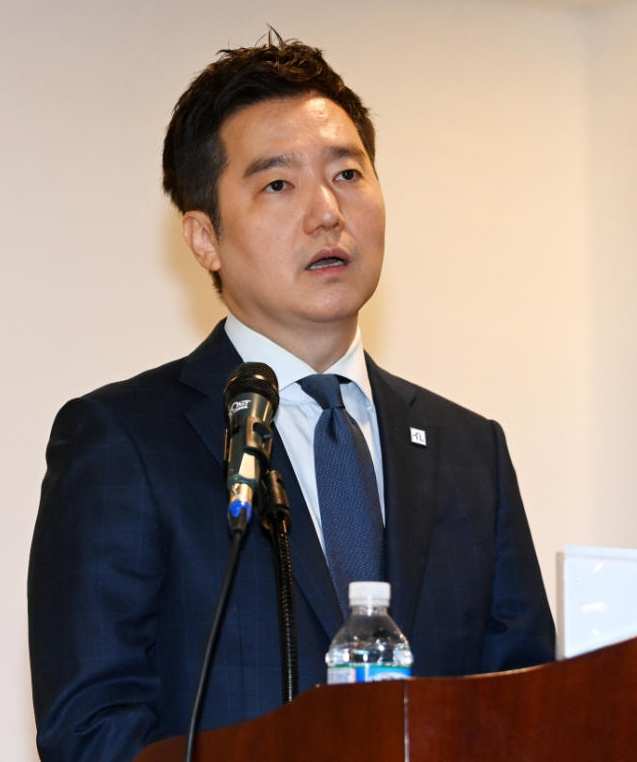 [정보/소식] 김세의, 故김새론 모친 방패 삼아 빠져나올 궁리…감방 동기 녹취 공개 | 인스티즈