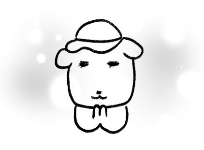 [잡담] 서울 시민 한익인 현재 심정 | 인스티즈