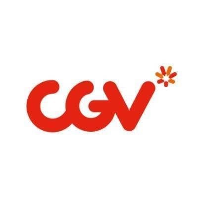 cgv 영화 대리예매 | 인스티즈