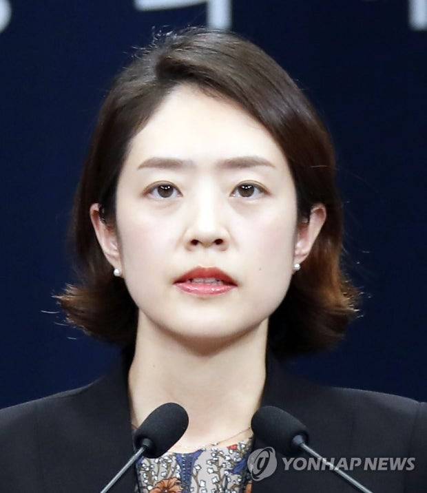 [잡담] 내가 들어본 닮은꼴 유명인ㅋㅋ | 인스티즈