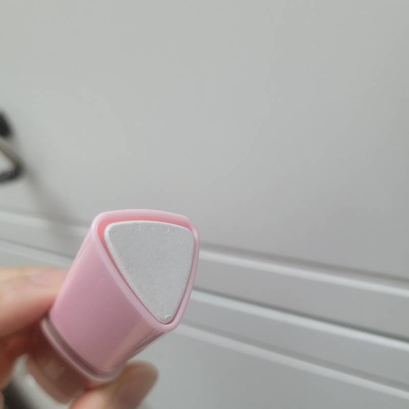 [잡담] 울엄마 물건사는거 좋아하는데 | 인스티즈