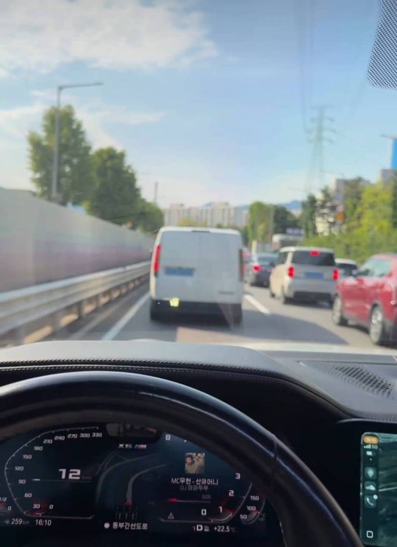 [잡담] 일베 남친 판독기 | 인스티즈